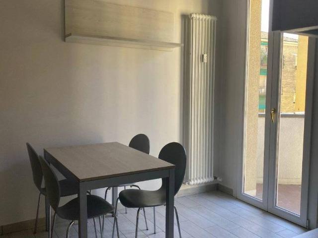 Appartamento in affitto a Bologna BO