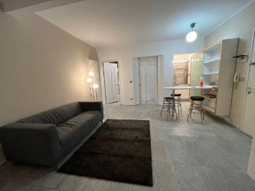 Appartamento in affitto a Bologna BO