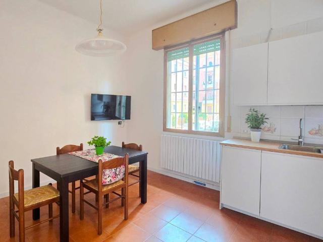 Appartamento in affitto a Bologna BO