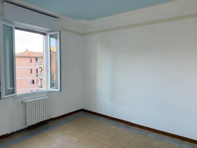 Appartamento in affitto a Bologna BO