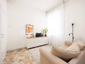 Appartamento in affitto a Bologna BO