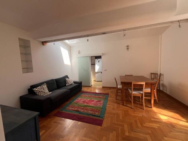 Appartamento in affitto a Bologna BO