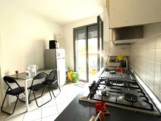 Appartamento in affitto a Bologna BO