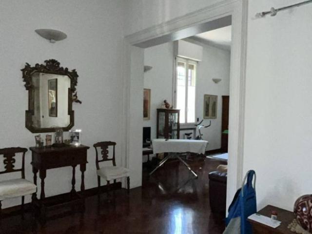 Appartamento in affitto a Bologna BO