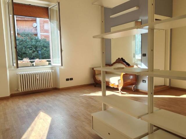 Appartamento in affitto a Bologna BO