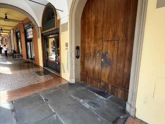 Appartamento in affitto a Bologna BO