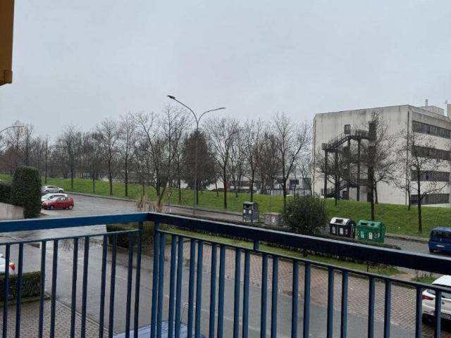 Appartamento in affitto a Bologna BO