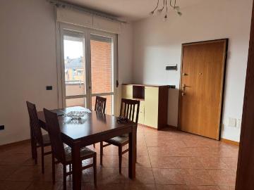 Appartamento in affitto a Bologna BO