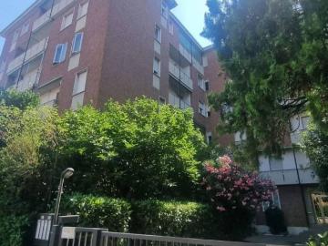Appartamento in affitto a Bologna BO