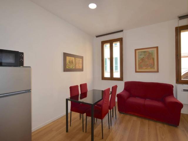 Appartamento in affitto a Bologna BO