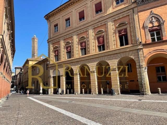 Appartamento in affitto a Bologna BO