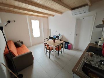 Appartamento in affitto a Bologna BO