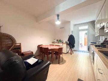 Appartamento in affitto a Bologna BO