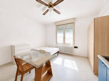 Appartamento in affitto a Bologna BO