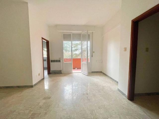 Appartamento in affitto a Bologna BO