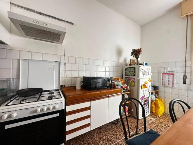 Appartamento in affitto a Bologna BO