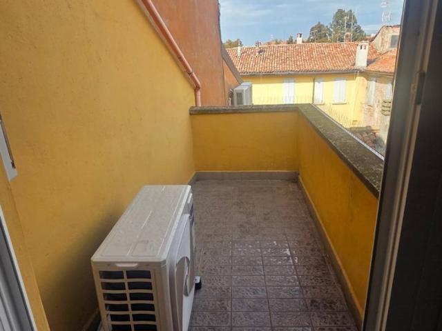 Appartamento in affitto a Bologna BO