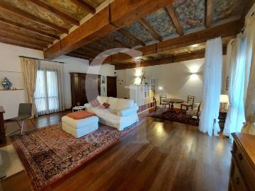 Appartamento in affitto a Bologna BO