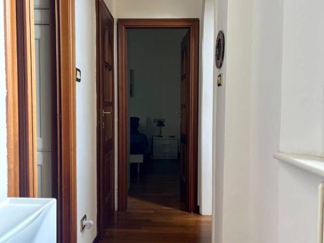 Appartamento in affitto a Bologna BO
