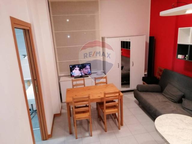 Appartamento in affitto a Bologna BO