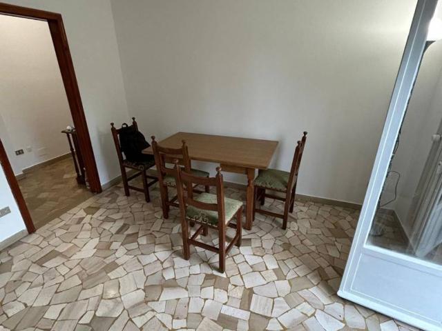 Appartamento in affitto a Bologna BO