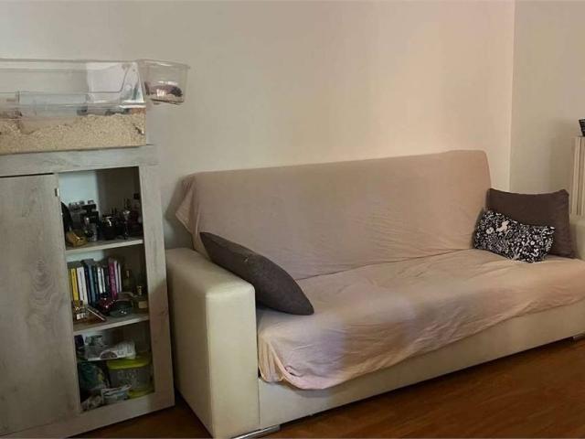 Appartamento in affitto a Bologna BO