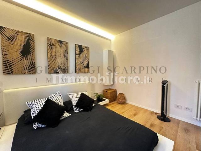 Appartamento in affitto a Bologna BO