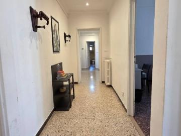 Appartamento in affitto a Bologna BO