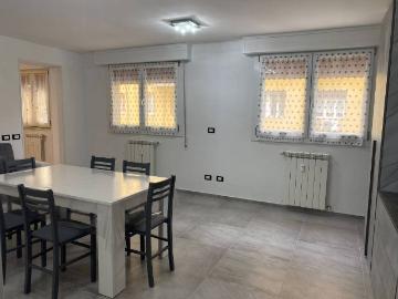 Appartamento in affitto a Bologna BO
