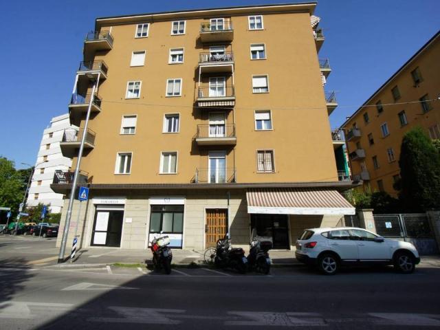 Appartamento in affitto a Bologna BO