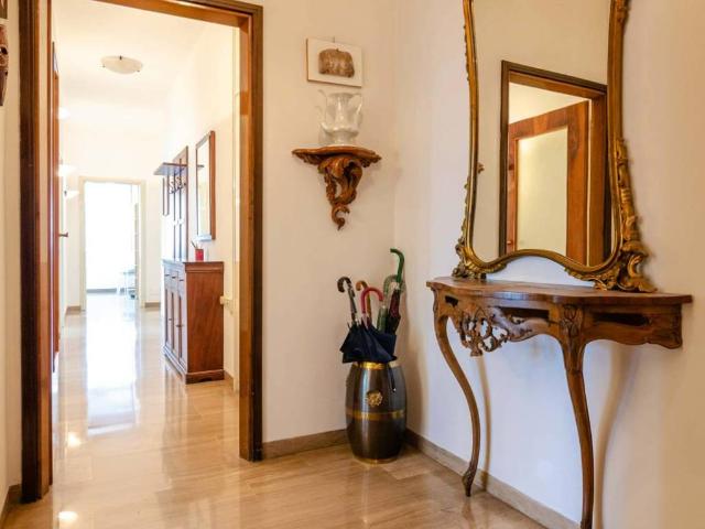 Appartamento in affitto a Bologna BO