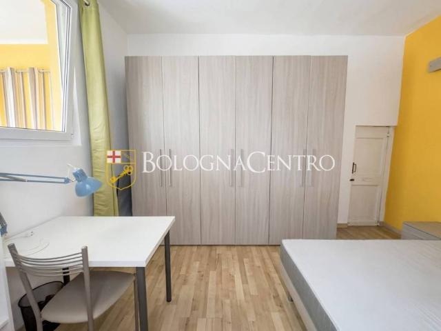 Appartamento in affitto a Bologna BO