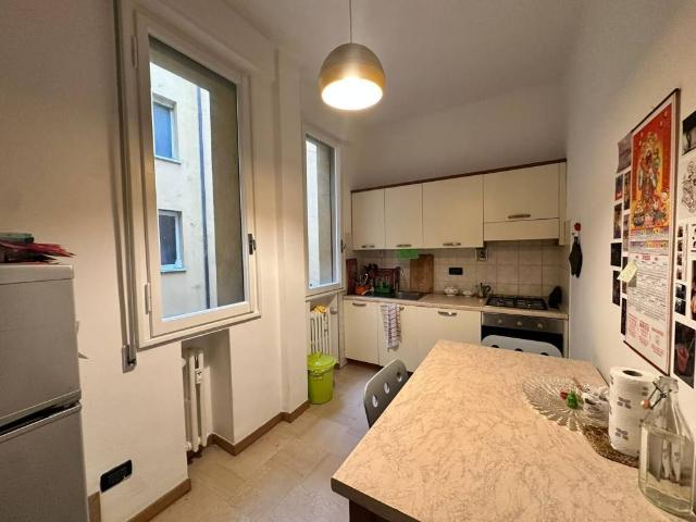 Appartamento in affitto a Bologna BO