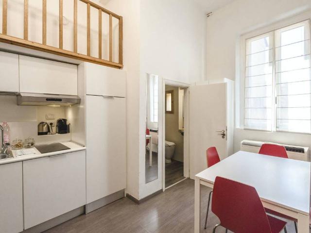 Appartamento in affitto a Bologna BO
