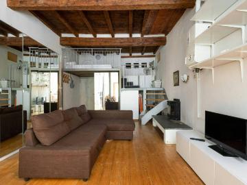 Appartamento in affitto a Bologna BO