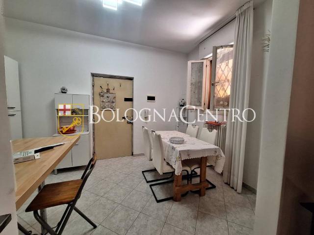 Appartamento in affitto a Bologna BO