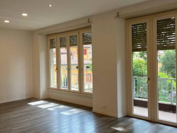 Appartamento in affitto a Bologna BO