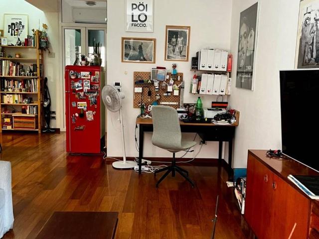 Appartamento in affitto a Bologna BO