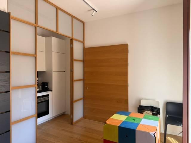 Appartamento in affitto a Bologna BO