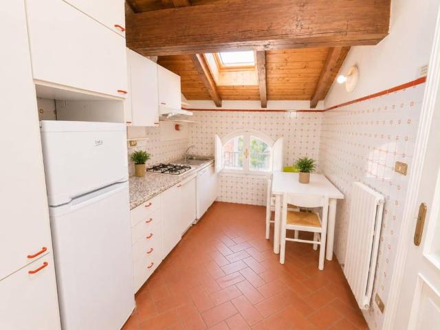 Appartamento in affitto a Bologna BO