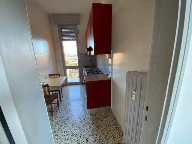 Appartamento in affitto a Bologna BO