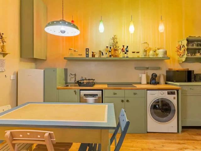 Appartamento in affitto a Bologna BO