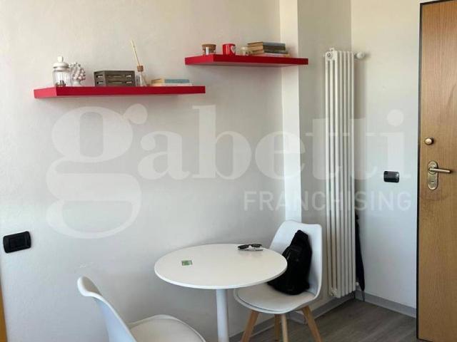 Appartamento in affitto a Bologna BO