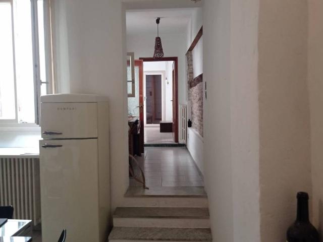 Appartamento in affitto a Bologna BO