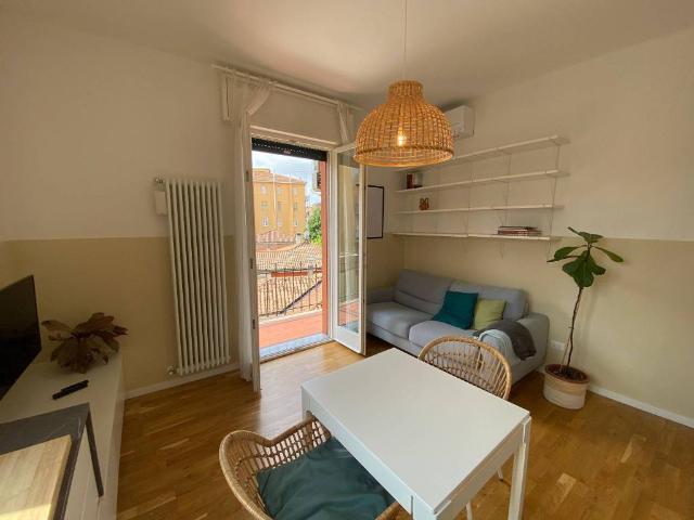 Appartamento in affitto a Bologna BO