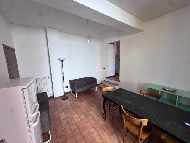 Appartamento in affitto a Bologna BO