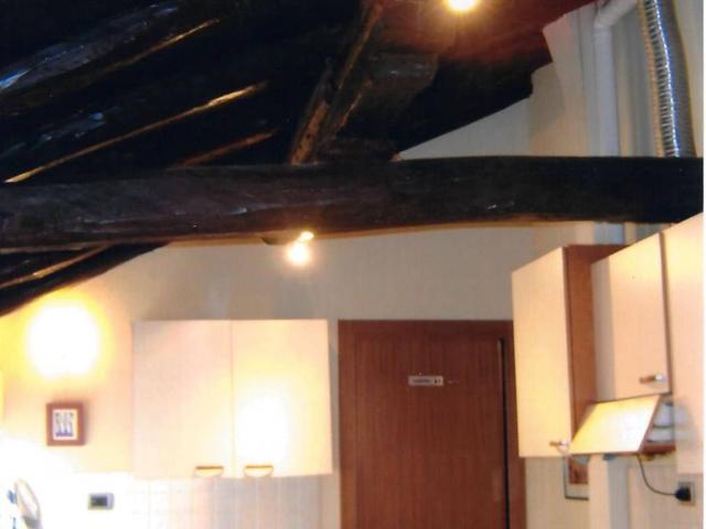 Appartamento in affitto a Bologna BO