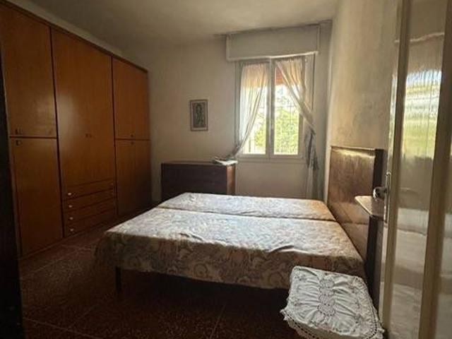Appartamento in affitto a Bologna BO