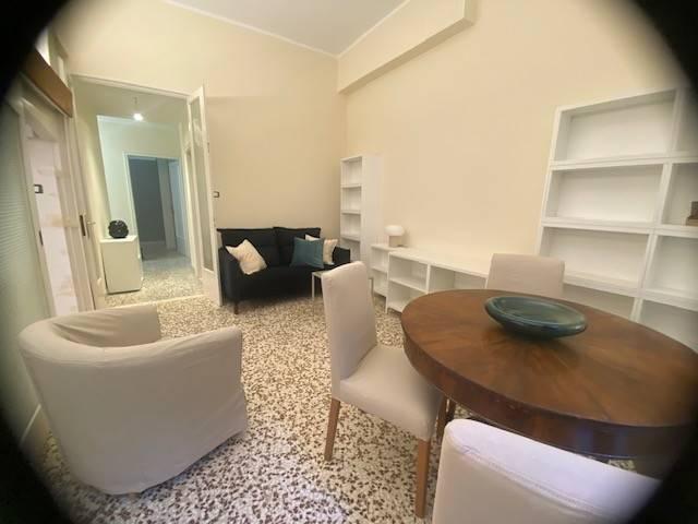 Appartamento in affitto a Bologna BO