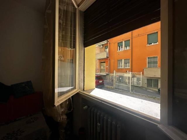 Appartamento in affitto a Bologna BO